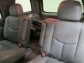 Summit White - Yukon Denali AWD Photo No. 18
