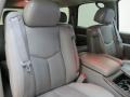 Summit White - Yukon Denali AWD Photo No. 22