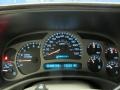 Summit White - Yukon Denali AWD Photo No. 25