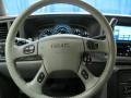 Summit White - Yukon Denali AWD Photo No. 32