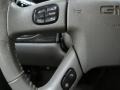 Summit White - Yukon Denali AWD Photo No. 34