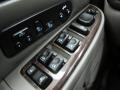 Summit White - Yukon Denali AWD Photo No. 36