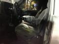 Silver Birch Metallic - Sierra 2500HD SLT Crew Cab Photo No. 7