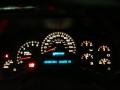 Silver Birch Metallic - Sierra 2500HD SLT Crew Cab Photo No. 9