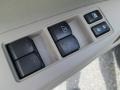 Cypress Green Pearl - Outback 2.5i Premium Wagon Photo No. 13