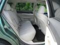 Cypress Green Pearl - Outback 2.5i Premium Wagon Photo No. 18