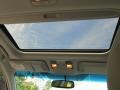 Cypress Green Pearl - Outback 2.5i Premium Wagon Photo No. 23