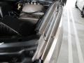 2010 Nara Bronze Metallic Land Rover Range Rover Supercharged  photo #50