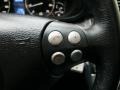 Black Controls Photo for 2006 Mercedes-Benz C #81602909