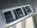 Obsidian Black Pearl - Impreza WRX Wagon Photo No. 14