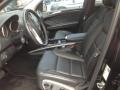Black - ML 350 BlueTEC 4Matic Photo No. 7