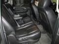 Graystone Metallic - Suburban 1500 LS Photo No. 19