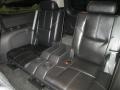 2007 Graystone Metallic Chevrolet Suburban 1500 LS  photo #21