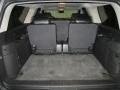 Graystone Metallic - Suburban 1500 LS Photo No. 22