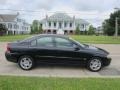 Black - S60 2.5T Photo No. 2