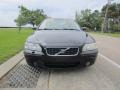 Black - S60 2.5T Photo No. 4