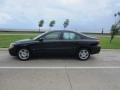 Black - S60 2.5T Photo No. 6