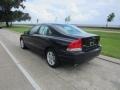 Black - S60 2.5T Photo No. 7