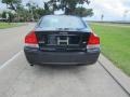 Black - S60 2.5T Photo No. 8