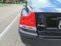 Black - S60 2.5T Photo No. 9
