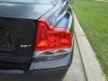 Black - S60 2.5T Photo No. 10
