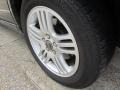 Black - S60 2.5T Photo No. 12