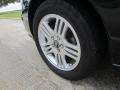Black - S60 2.5T Photo No. 13