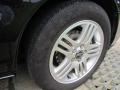 Black - S60 2.5T Photo No. 14