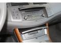 2007 Silver Pine Pearl Toyota Avalon XLS  photo #32