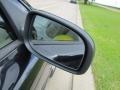 Black - S60 2.5T Photo No. 16