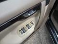 Black - S60 2.5T Photo No. 18