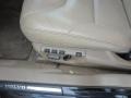 Black - S60 2.5T Photo No. 19