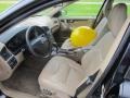Black - S60 2.5T Photo No. 20