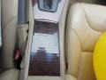 Black - S60 2.5T Photo No. 26