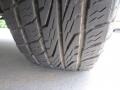 Oxford White - Expedition EL Eddie Bauer 4x4 Photo No. 59