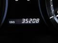 Obsidian Black - ES 350 Photo No. 26