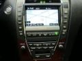 Black Controls Photo for 2009 Lexus ES #81604552