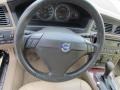 Black - S60 2.5T Photo No. 32