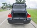 Black - S60 2.5T Photo No. 33