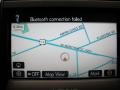 Black Navigation Photo for 2009 Lexus ES #81604604