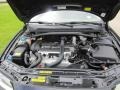 Black - S60 2.5T Photo No. 35
