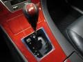 Black Transmission Photo for 2009 Lexus ES #81604647