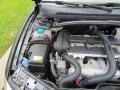 Black - S60 2.5T Photo No. 36