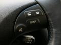 Black Controls Photo for 2009 Lexus ES #81604689