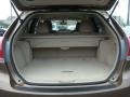 2010 Golden Umber Mica Toyota Venza I4  photo #13