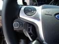 2013 Sterling Gray Metallic Ford Escape SEL 2.0L EcoBoost 4WD  photo #22