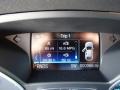 2013 Sterling Gray Metallic Ford Escape SEL 2.0L EcoBoost 4WD  photo #24