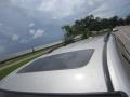 Silver Pearl Metallic - Odyssey Touring Photo No. 14