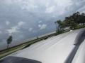 Silver Pearl Metallic - Odyssey Touring Photo No. 15