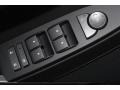 Thunder Gray ChromaFlair - CTS 3.0 Sedan Photo No. 33